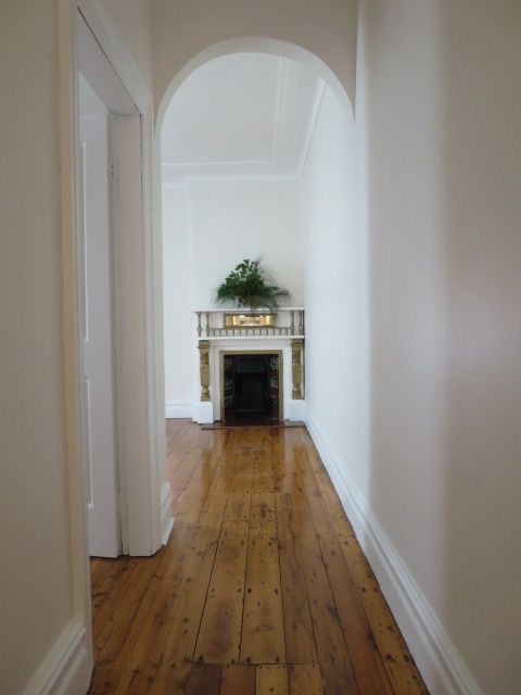 107 Cavendish Street, Stanmore, NSW 2048