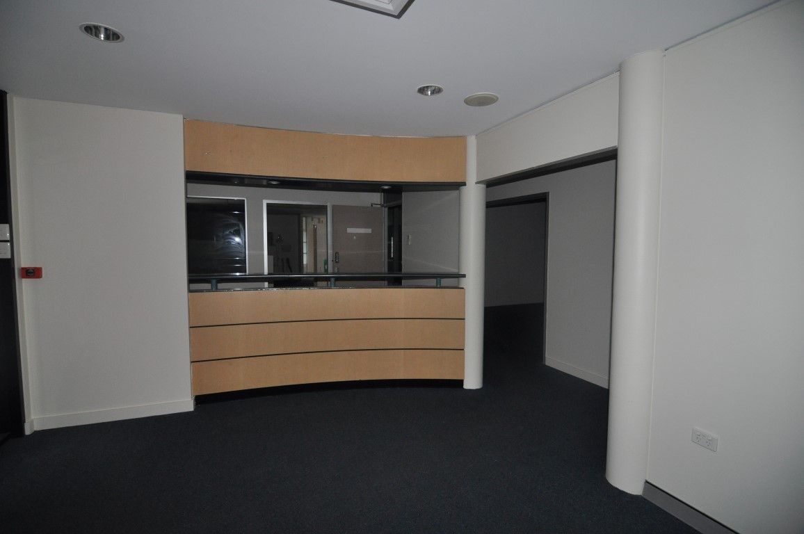 F4 / 336-340 Ross River Road, Aitkenvale, QLD 4814