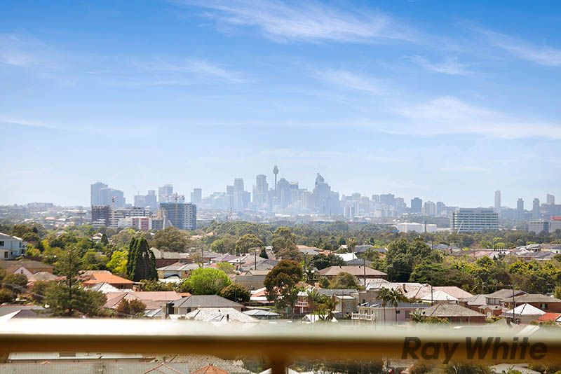 1202/5 Rockdale Plaza Drive, Rockdale, NSW 2216
