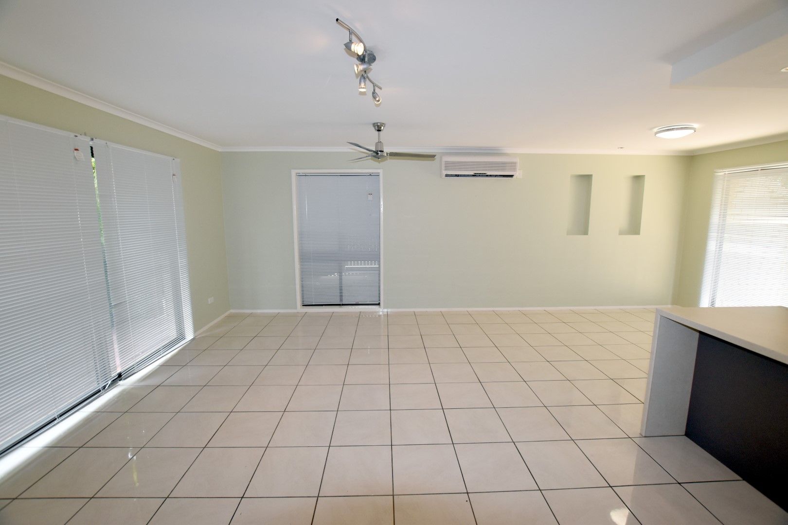 23 Apollo Drive, Clinton, QLD 4680