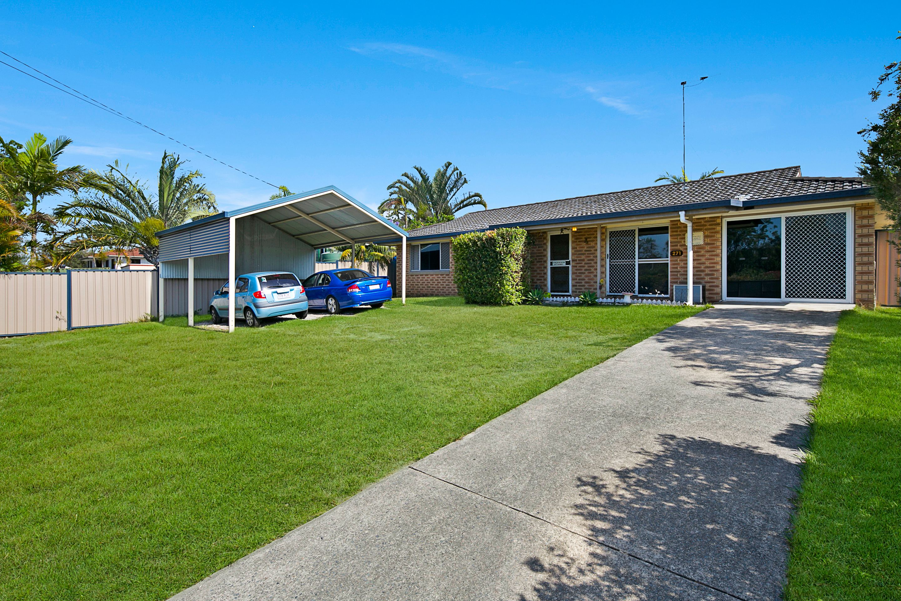 271 Finucane Road, Alexandra Hills QLD 4161