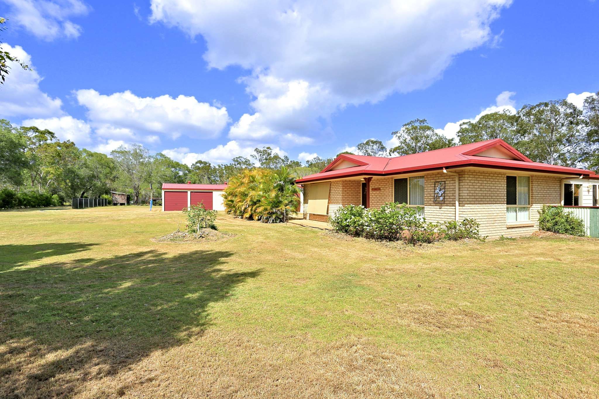 479 Old Toogoom Road, Beelbi Creek, QLD 4659