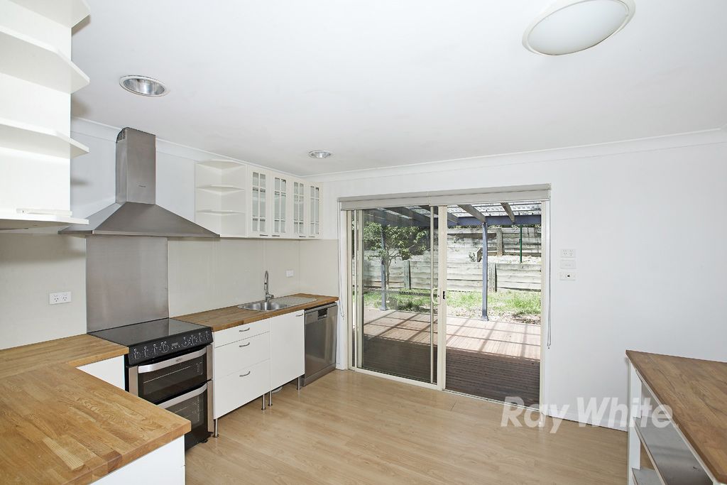25 Nunda Road, Wangi Wangi, NSW 2267