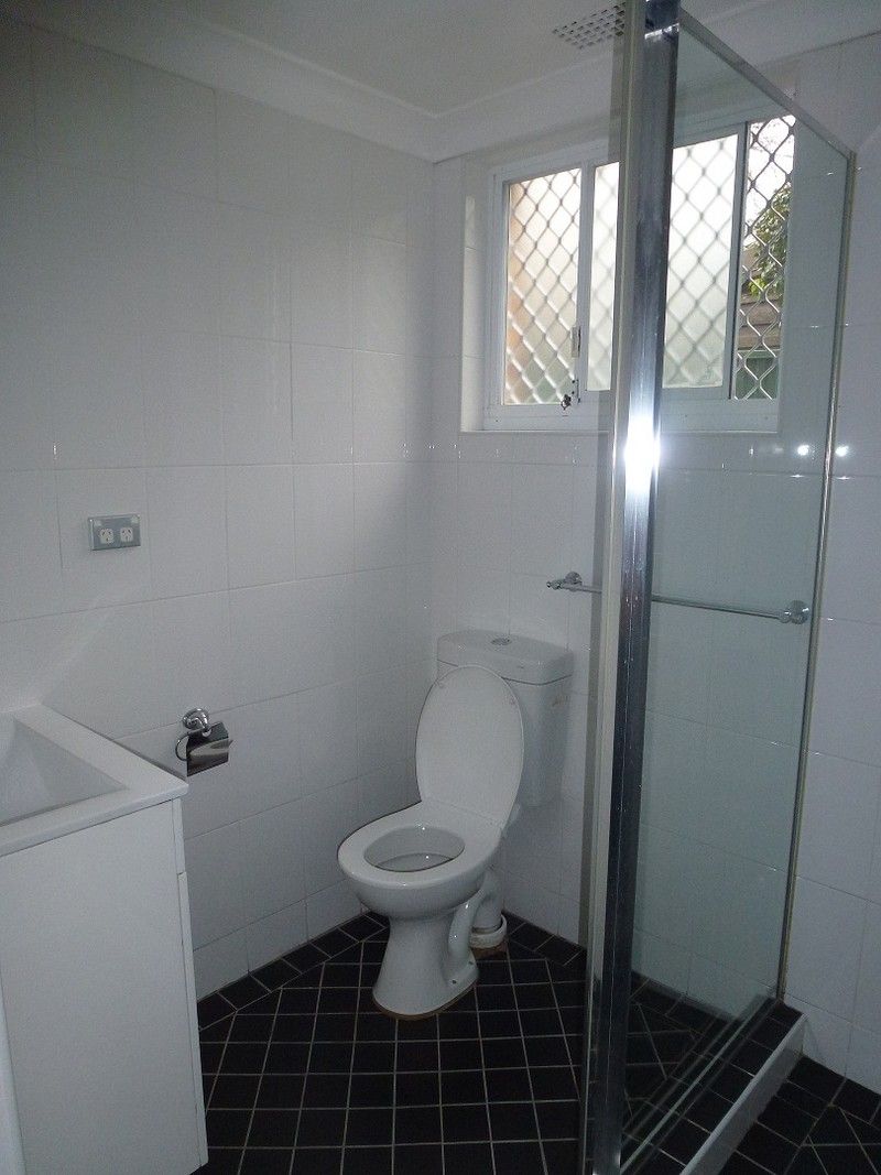 4/49-51 Camden Street, Newtown, NSW 2042