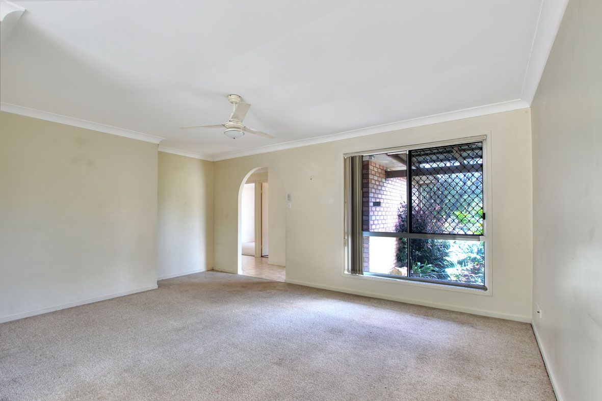 38 Adam Street, Browns Plains, QLD 4118