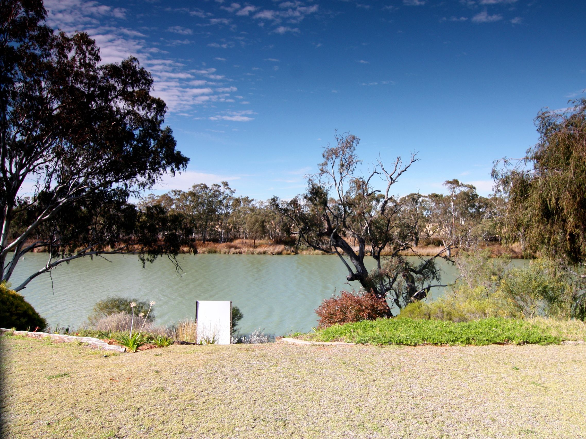 31 Harrington Road, Kingston On Murray, SA 5331