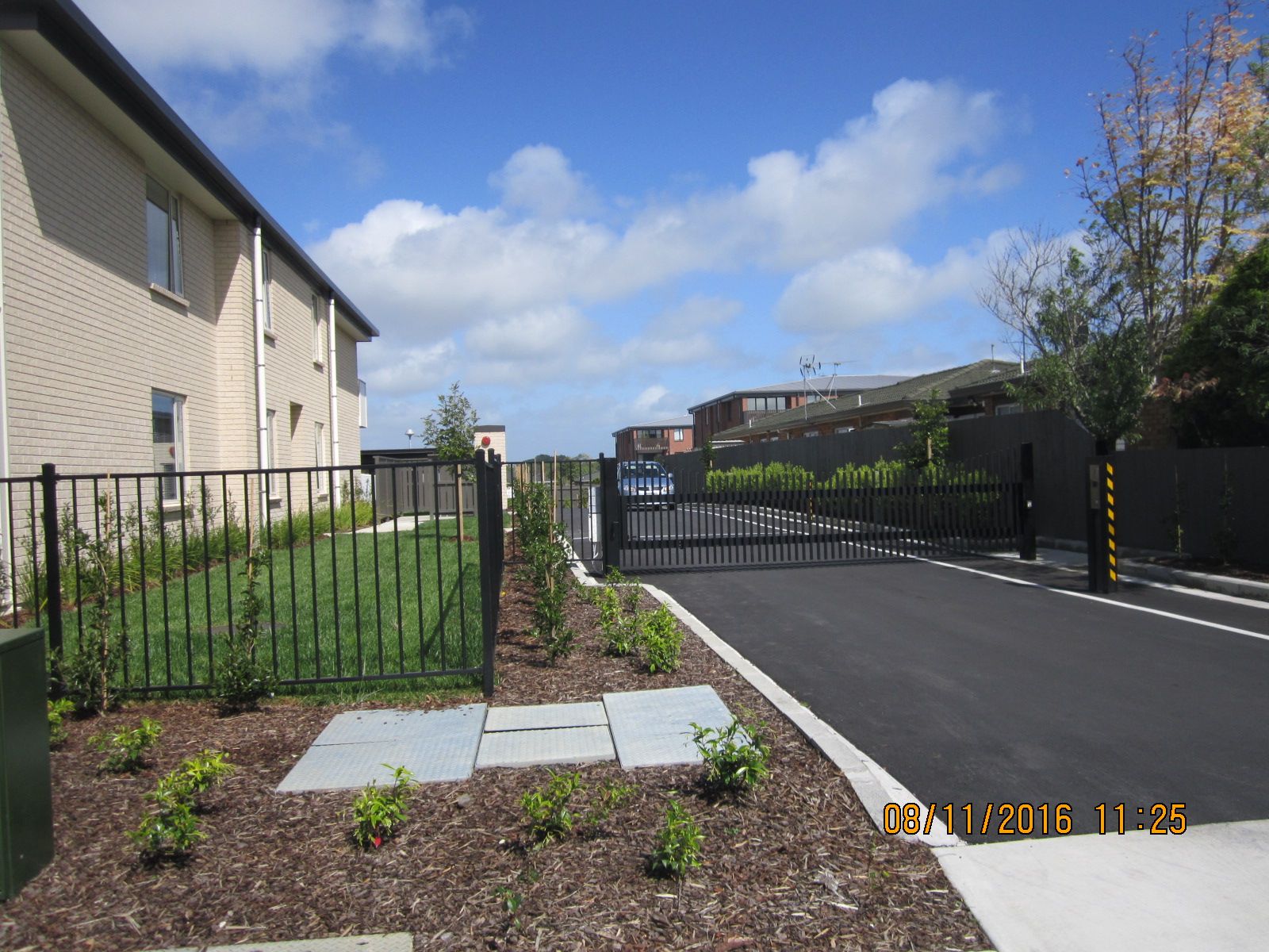 102 Edinburgh Street, Pukekohe, Franklin