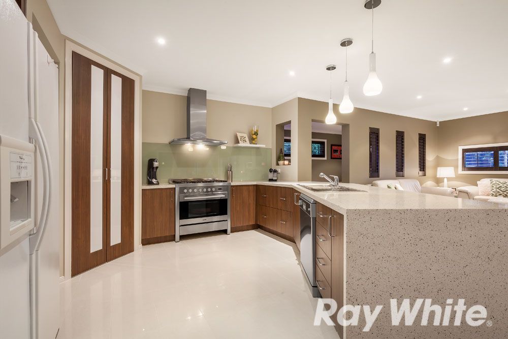 6 Tucker Street, Doreen, VIC 3754