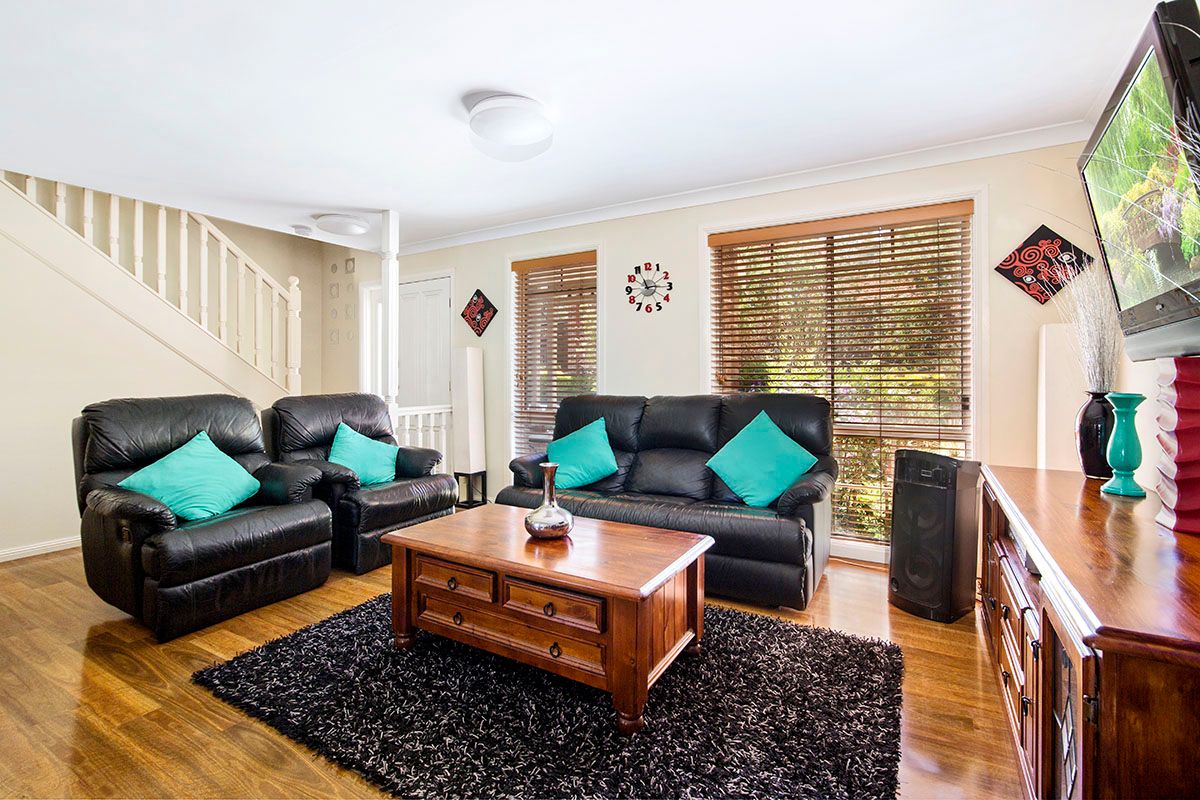 29/1 Macmahon Place, Menai, NSW 2234