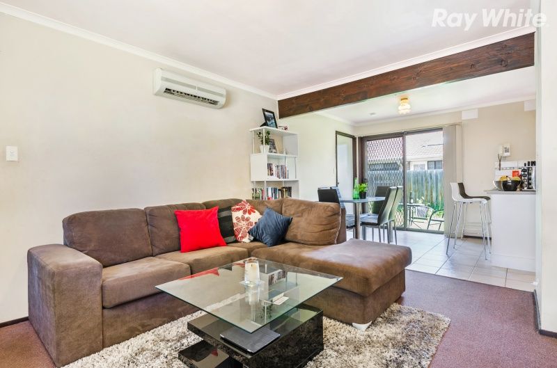 4/269 Canterbury Road, Bayswater North, VIC 3153
