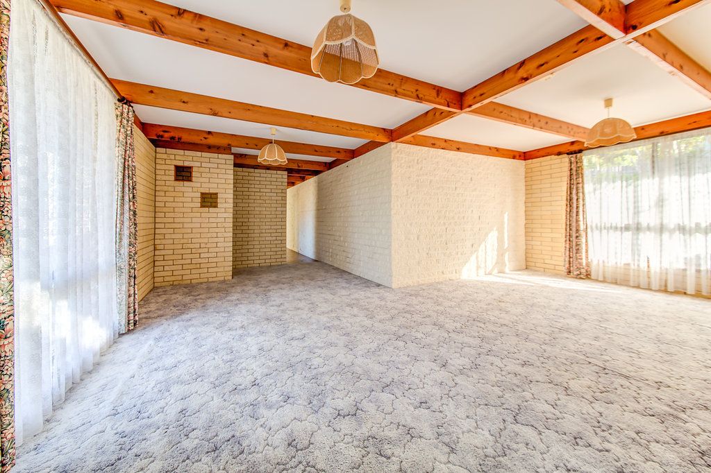 32 Nirvana Crescent, Buderim, QLD 4556