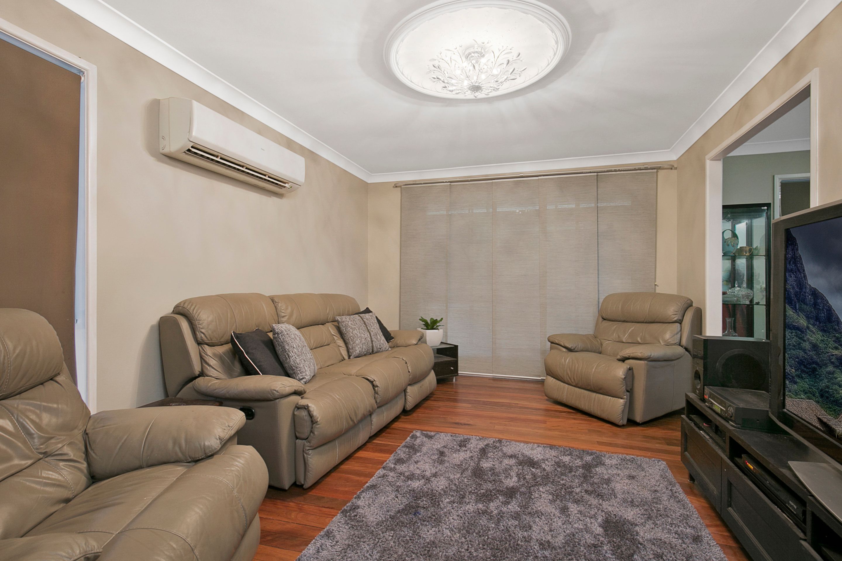 32 Rembrandt Street, Carina, QLD 4152