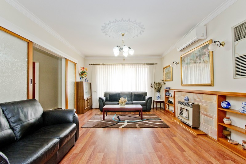 33 West Street, Torrensville, SA 5031