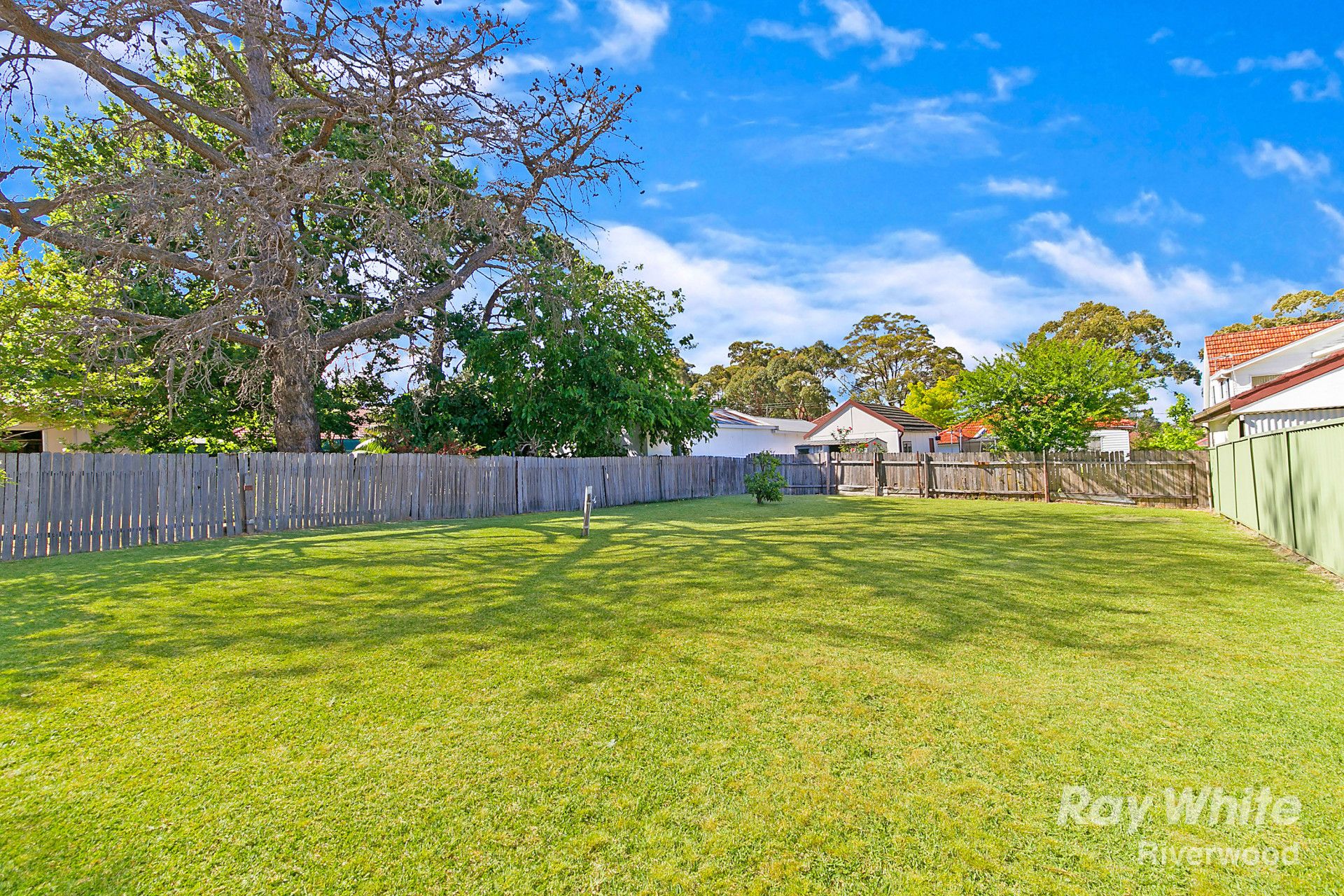 46 Cairns Street, Riverwood, NSW 2210
