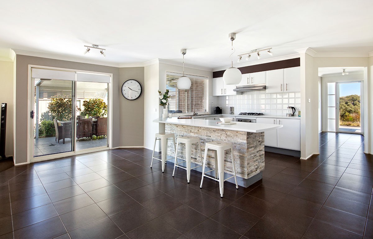 27 Timbrey Circuit, Barden Ridge, NSW 2234