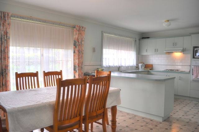 39 Balmoral Road, Warrnambool, VIC 3280