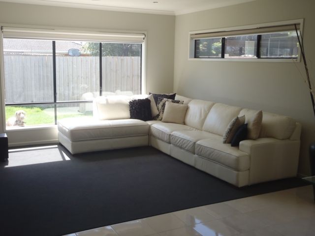9 De Lemos Court, Warrnambool, VIC 3280