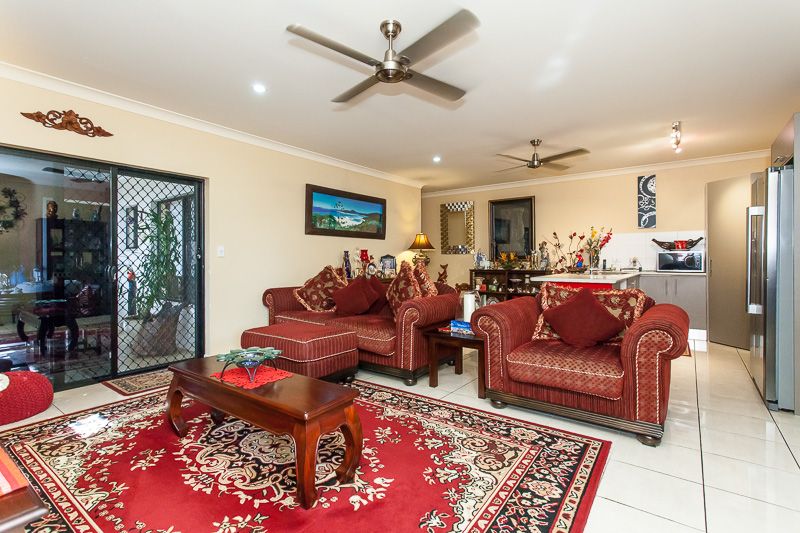 1/29 Galeandra Street, Edmonton, QLD 4869