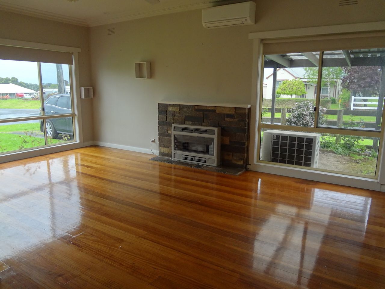 1 Wright Street, Koroit, VIC 3282