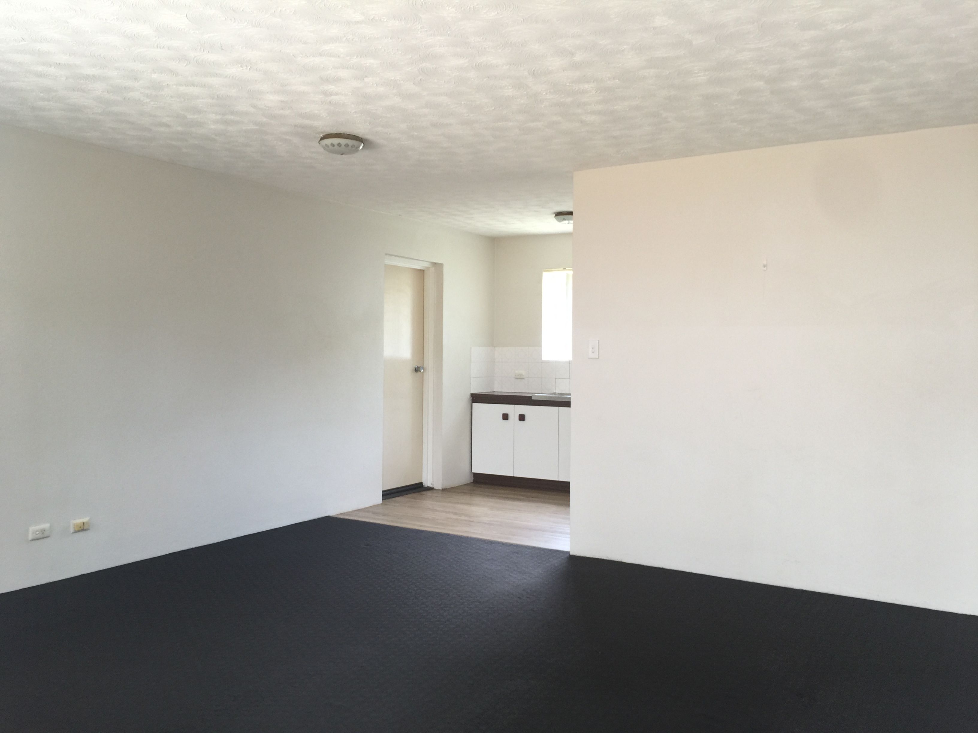 1/566 Sherwood Road, Sherwood, QLD 4075