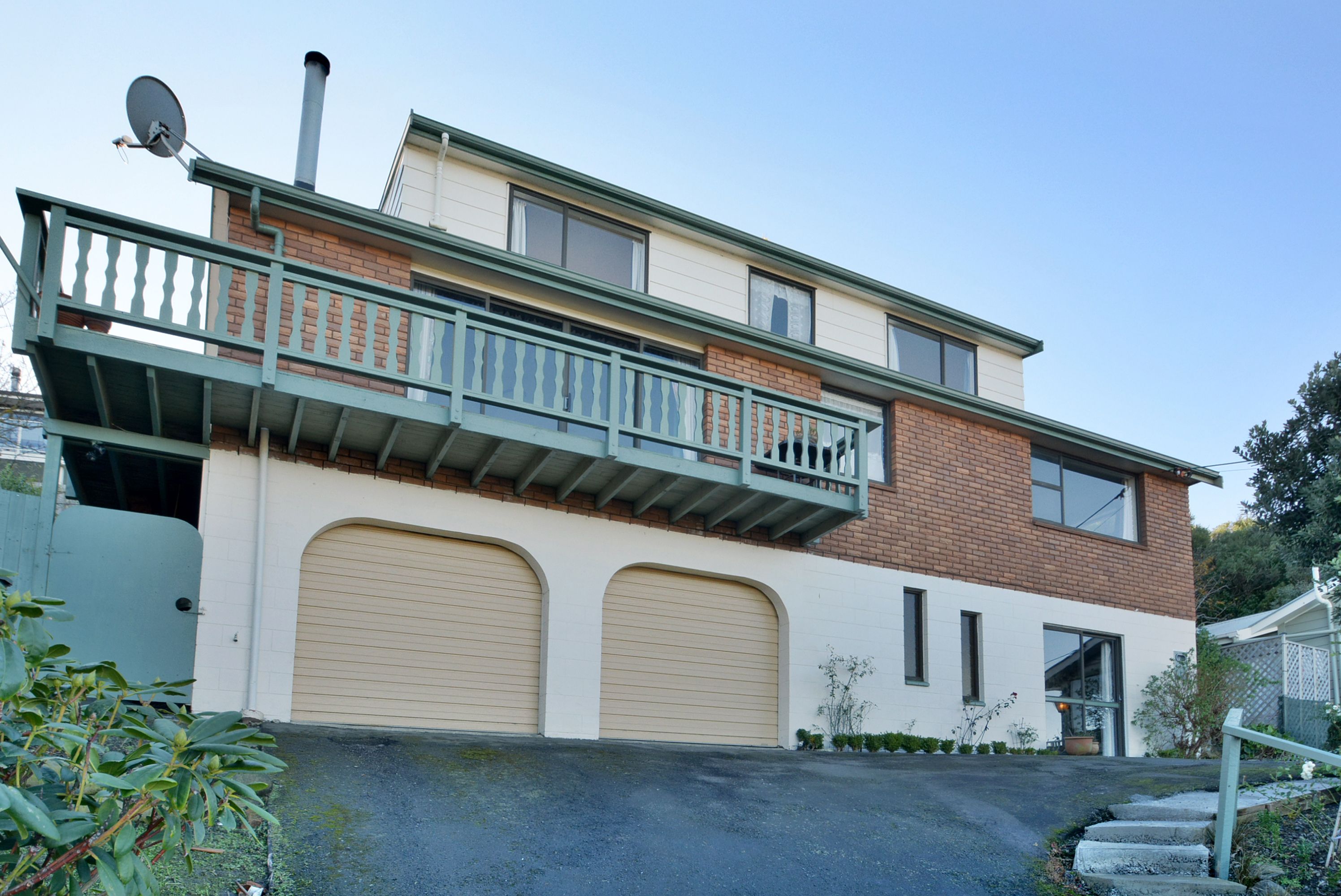 966 Brighton Road, Brighton, Dunedin City