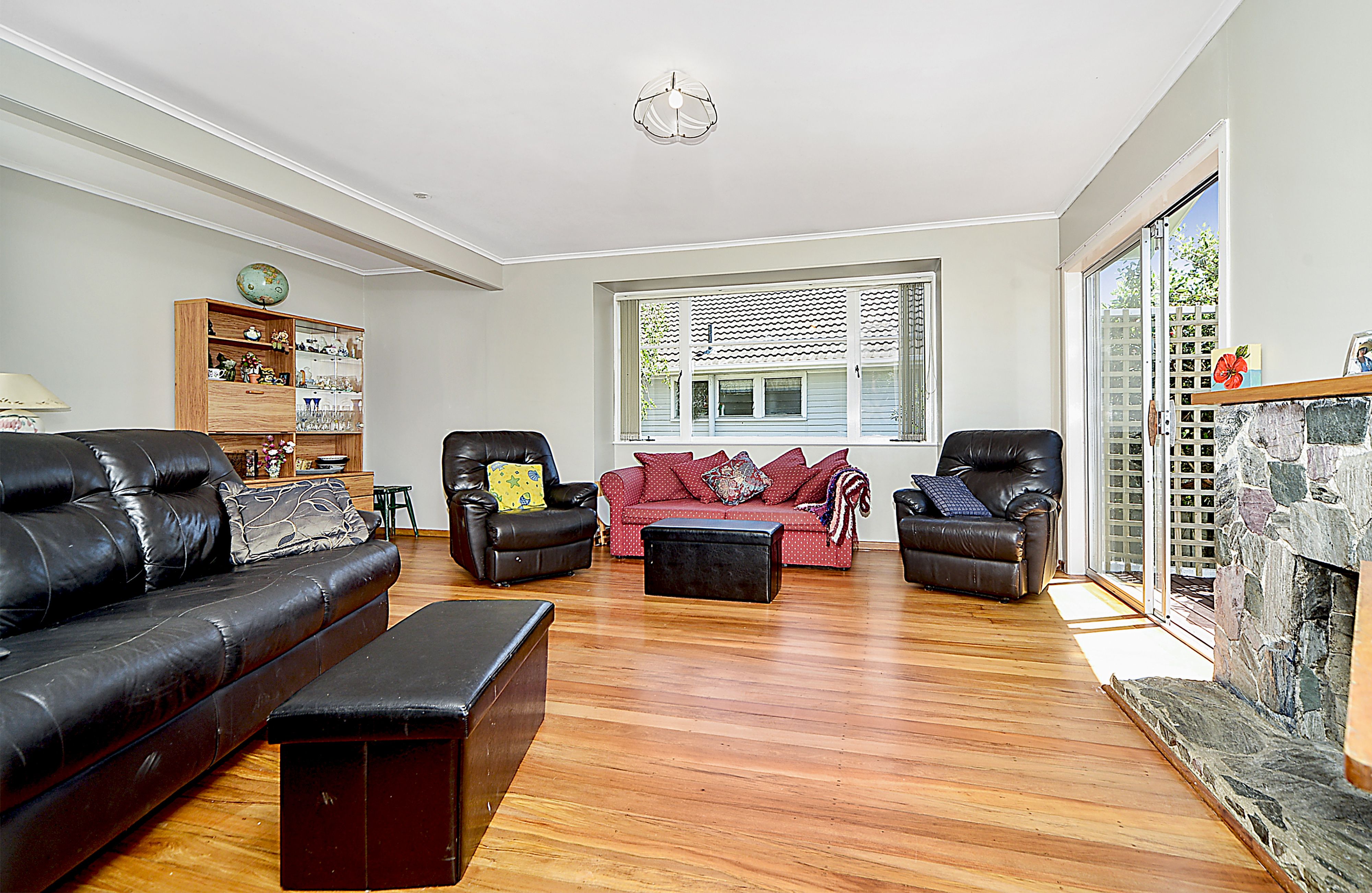 36 Jefferson Street, Glendowie, Auckland City