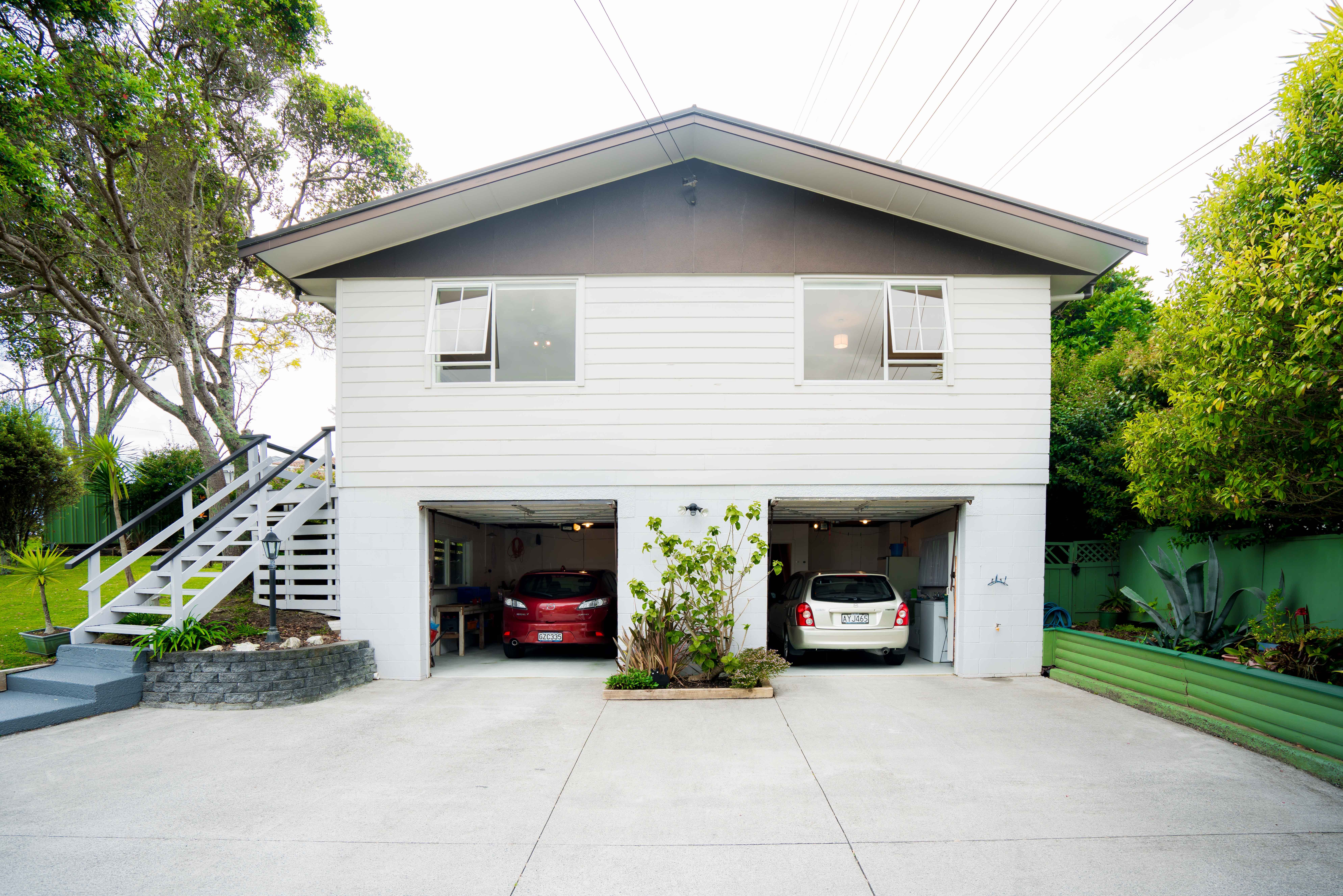 22 Barton Street, Blockhouse Bay, Auckland City