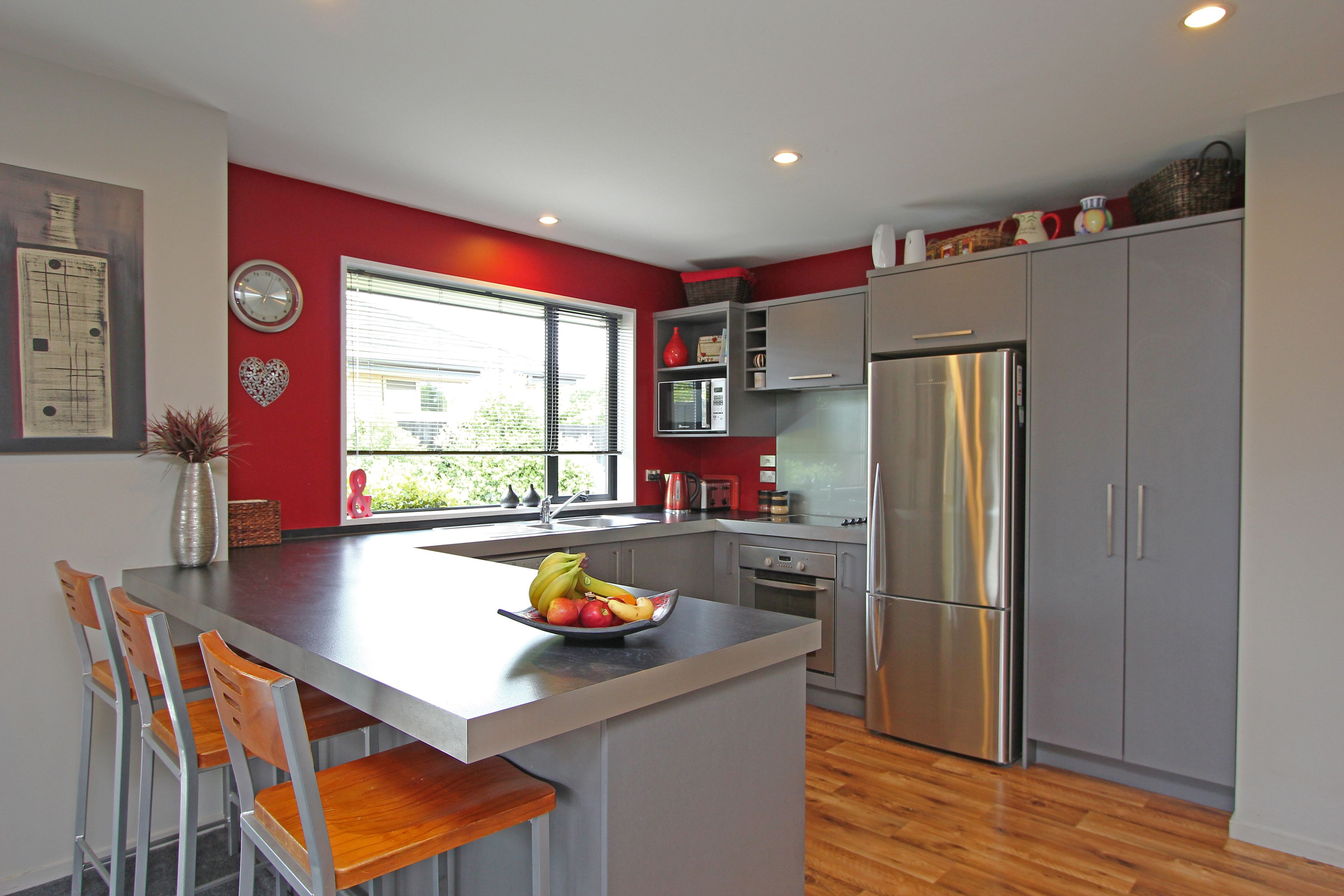 7 Marlowe Place, Rolleston, Selwyn District