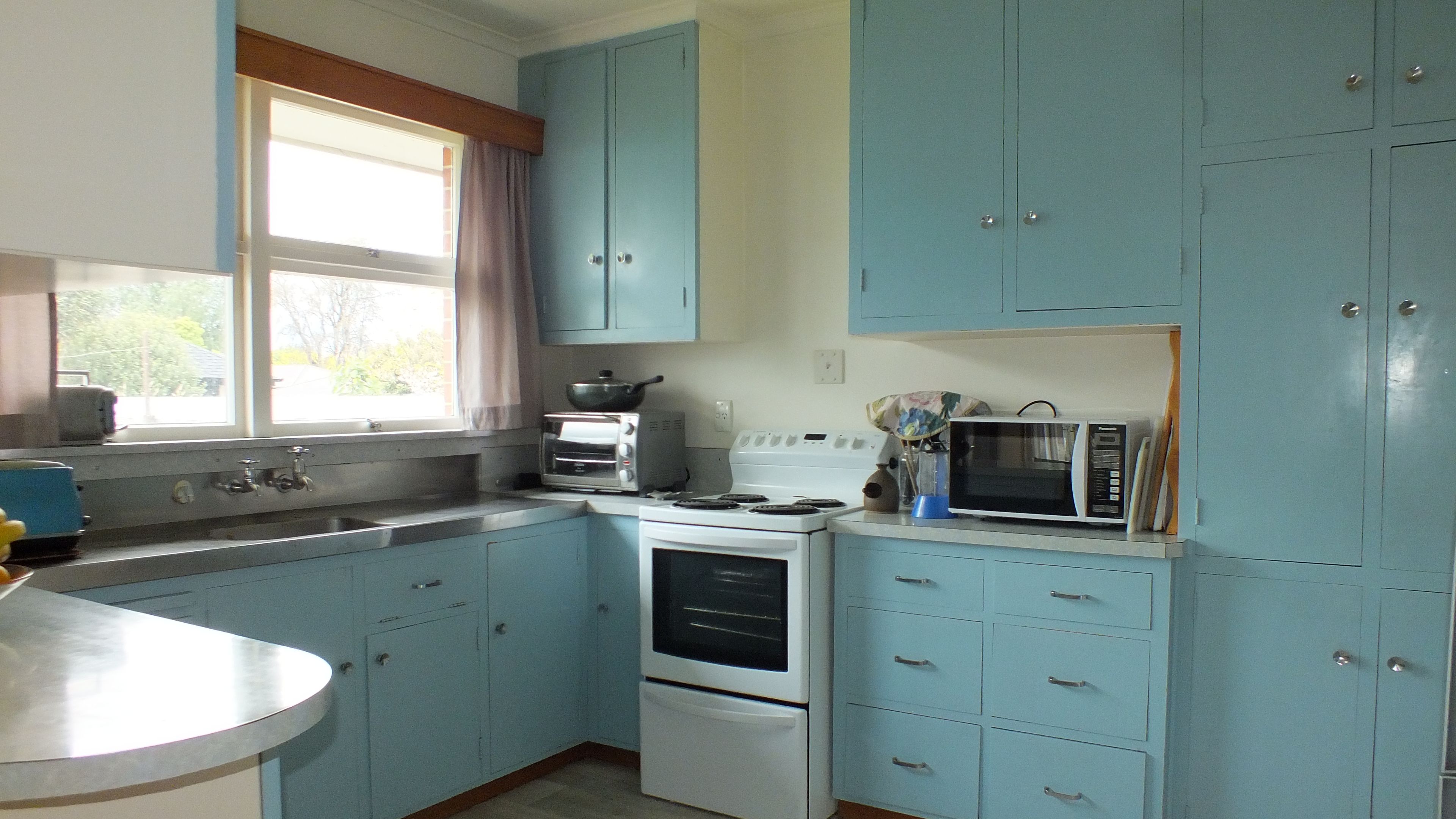 46 Reid Crescent, Ashburton, Ashburton District