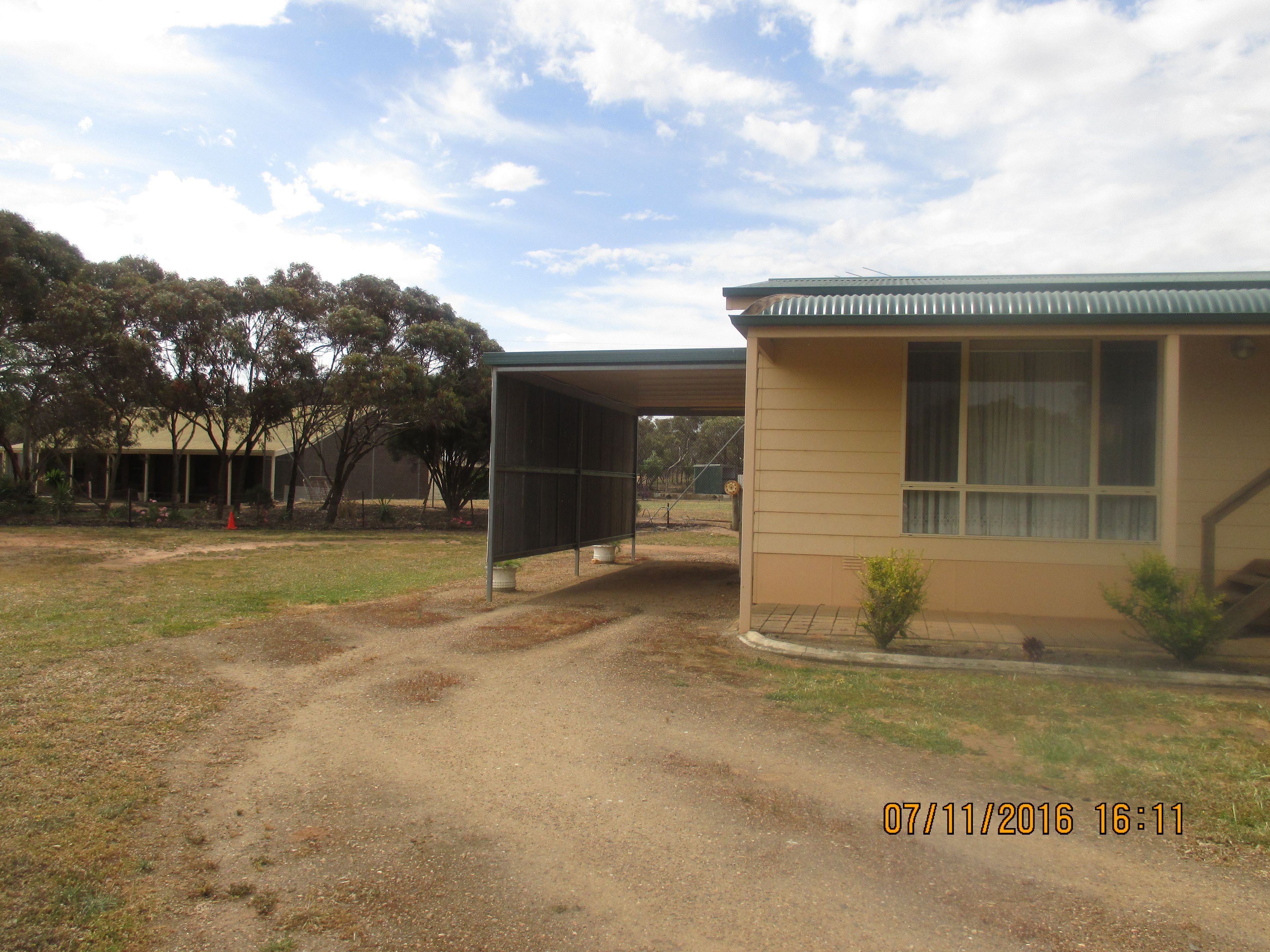 88 Martin Road, Murray Bridge, SA 5253