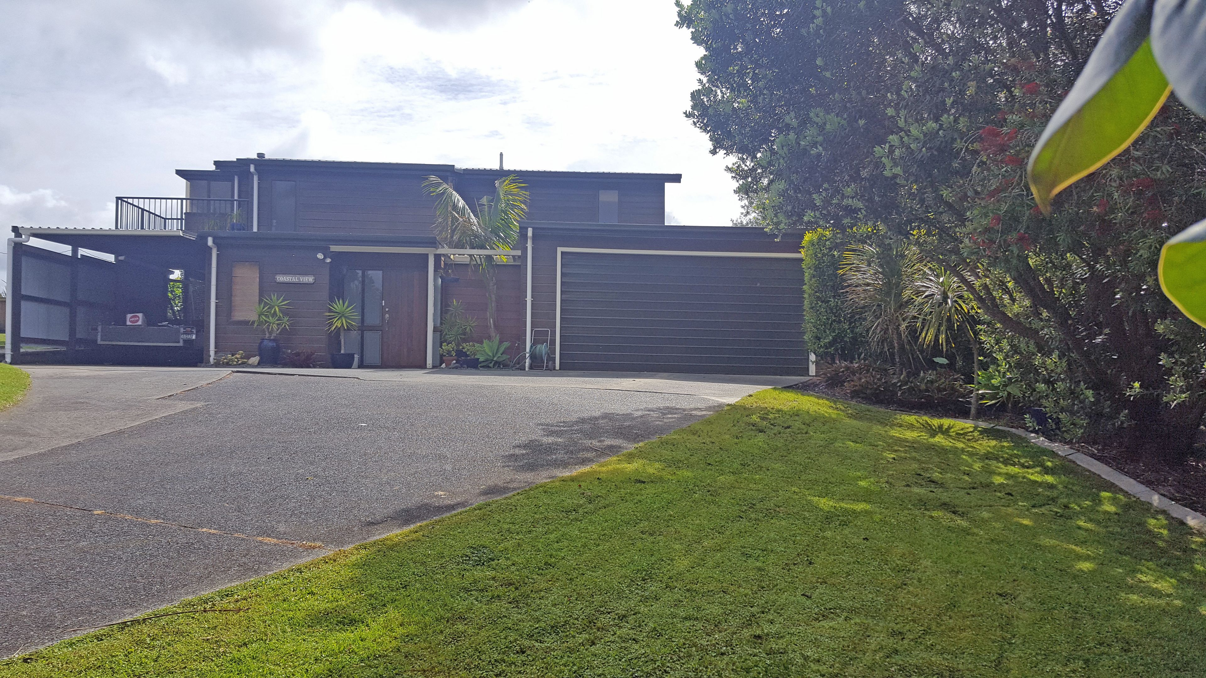 73 Willjames Avenue, Algies Bay, Rodney