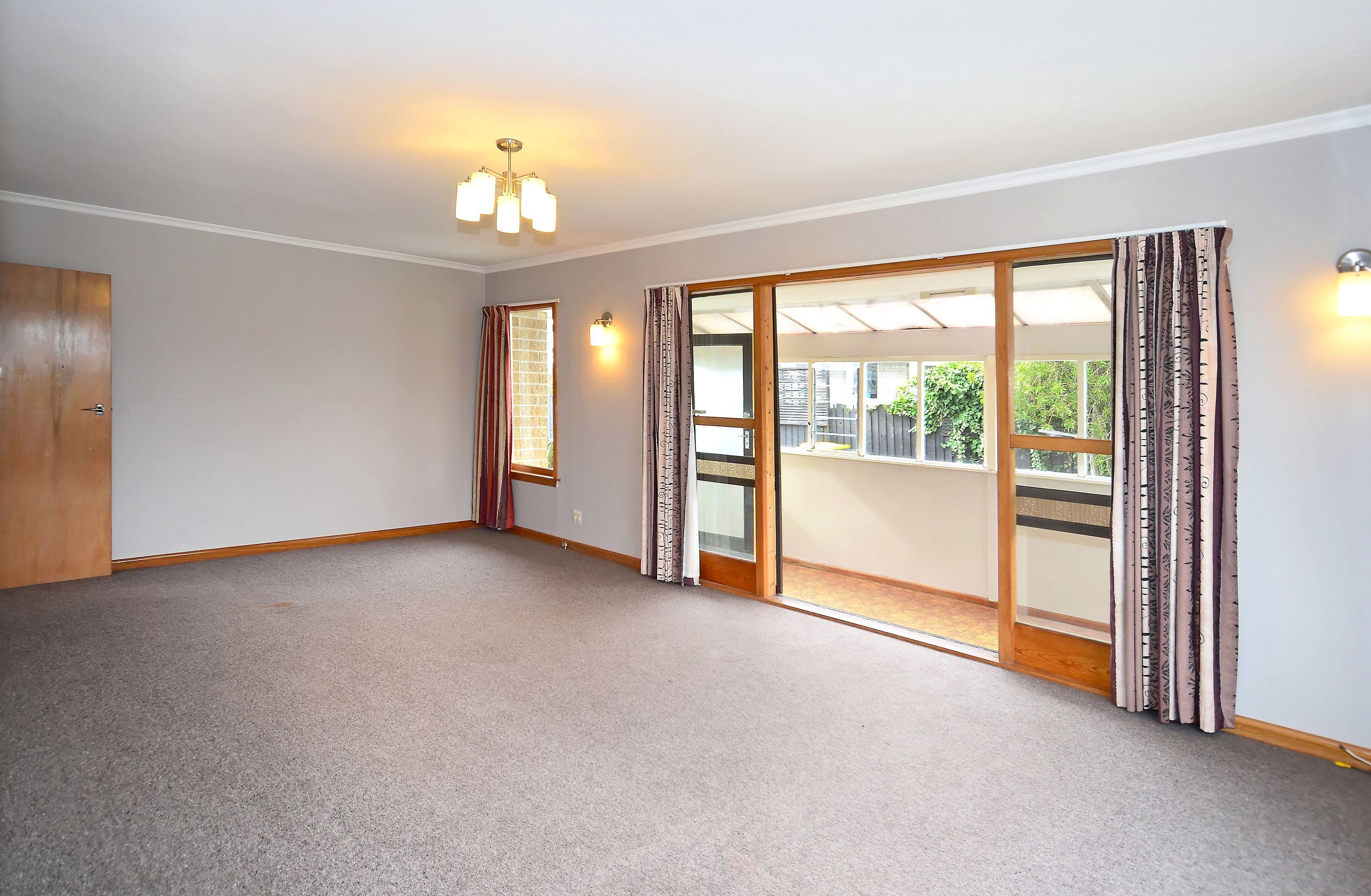 152 Pacific Road, North New Brighton, Christchurch City