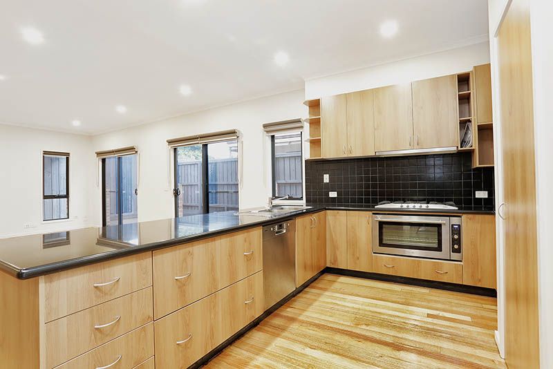 12/11-15 Garfield Street, Cheltenham, VIC 3192
