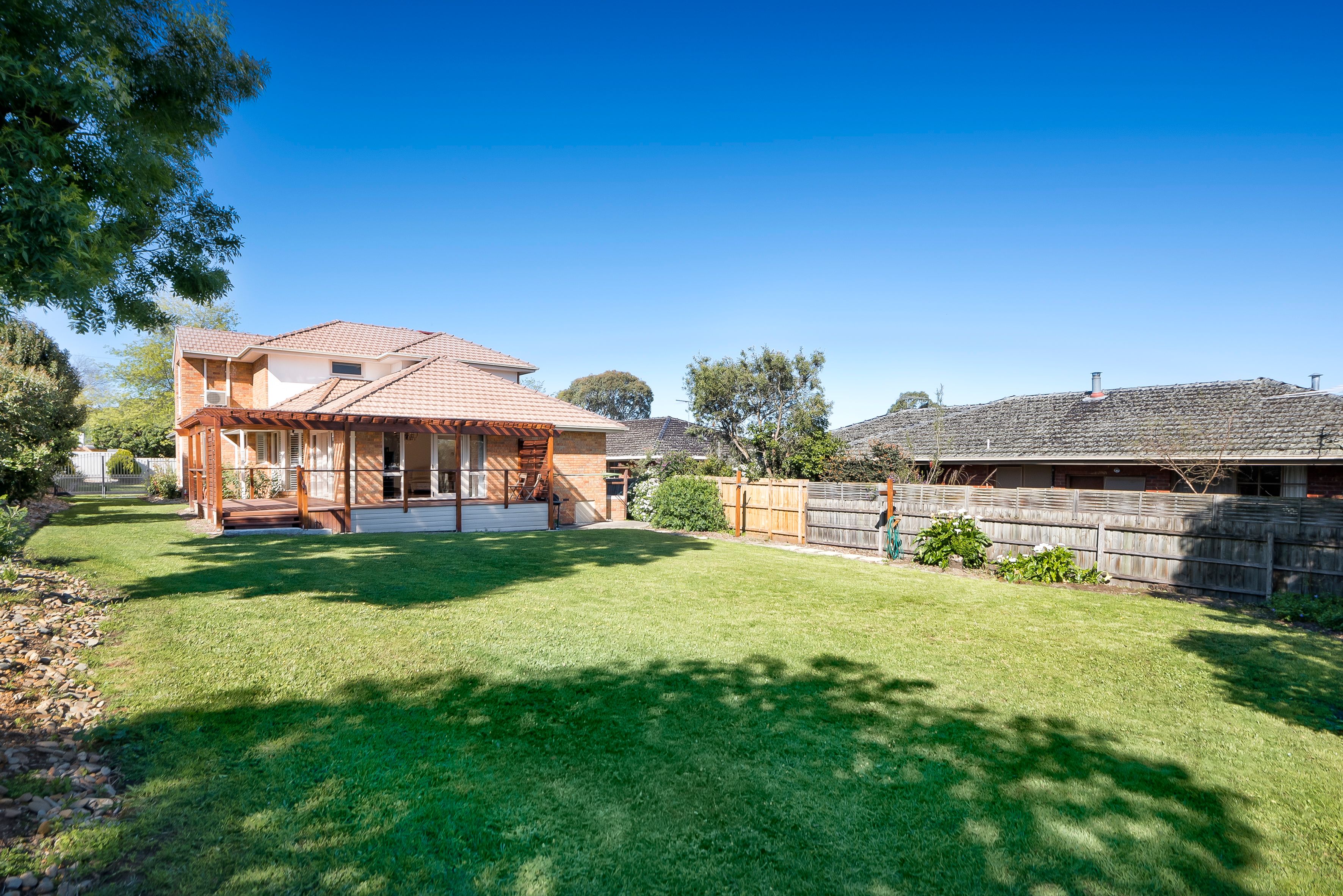 31 Bringa Avenue, Camberwell, VIC 3124