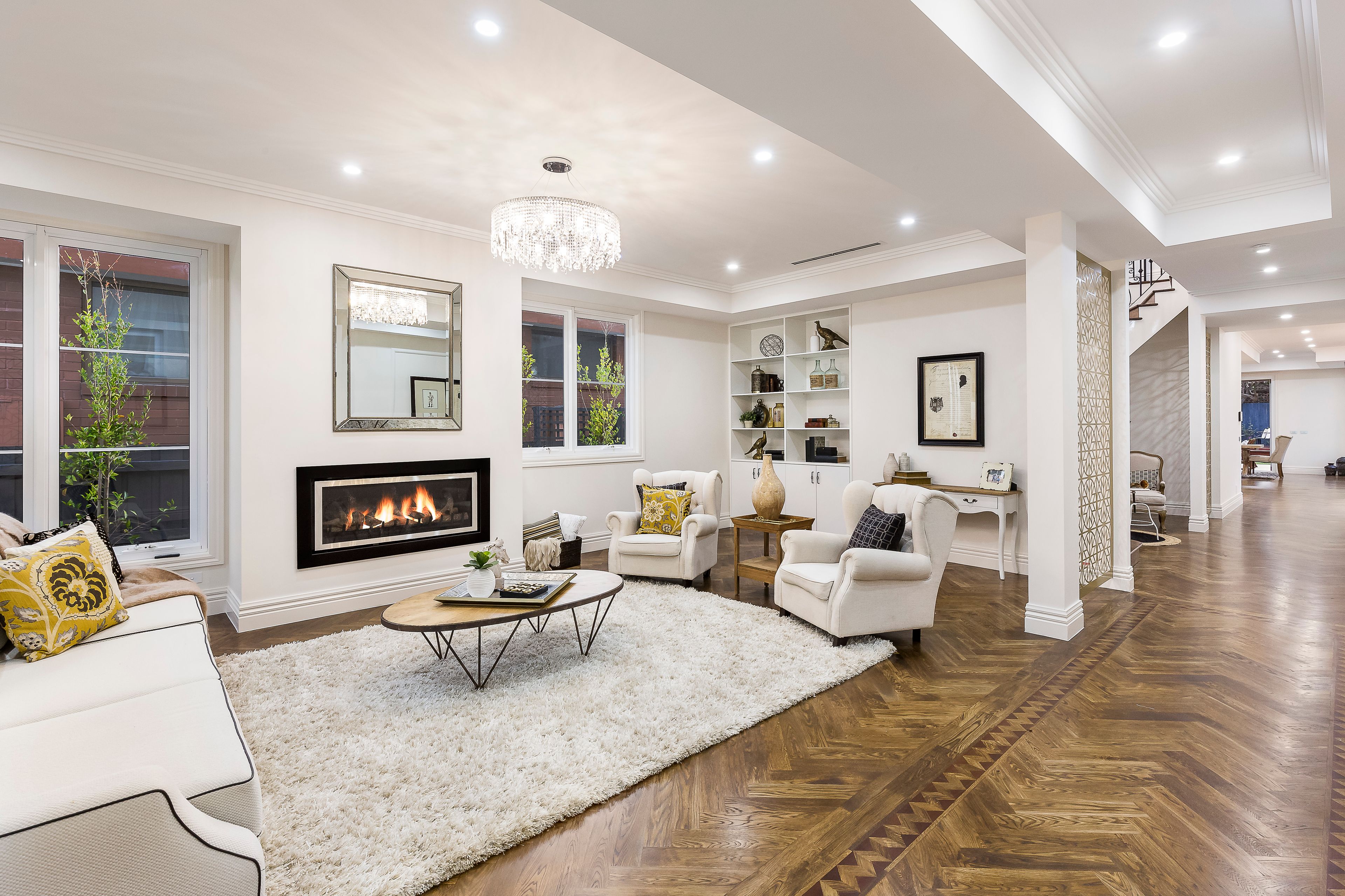 324 Union Road, Balwyn, VIC 3103