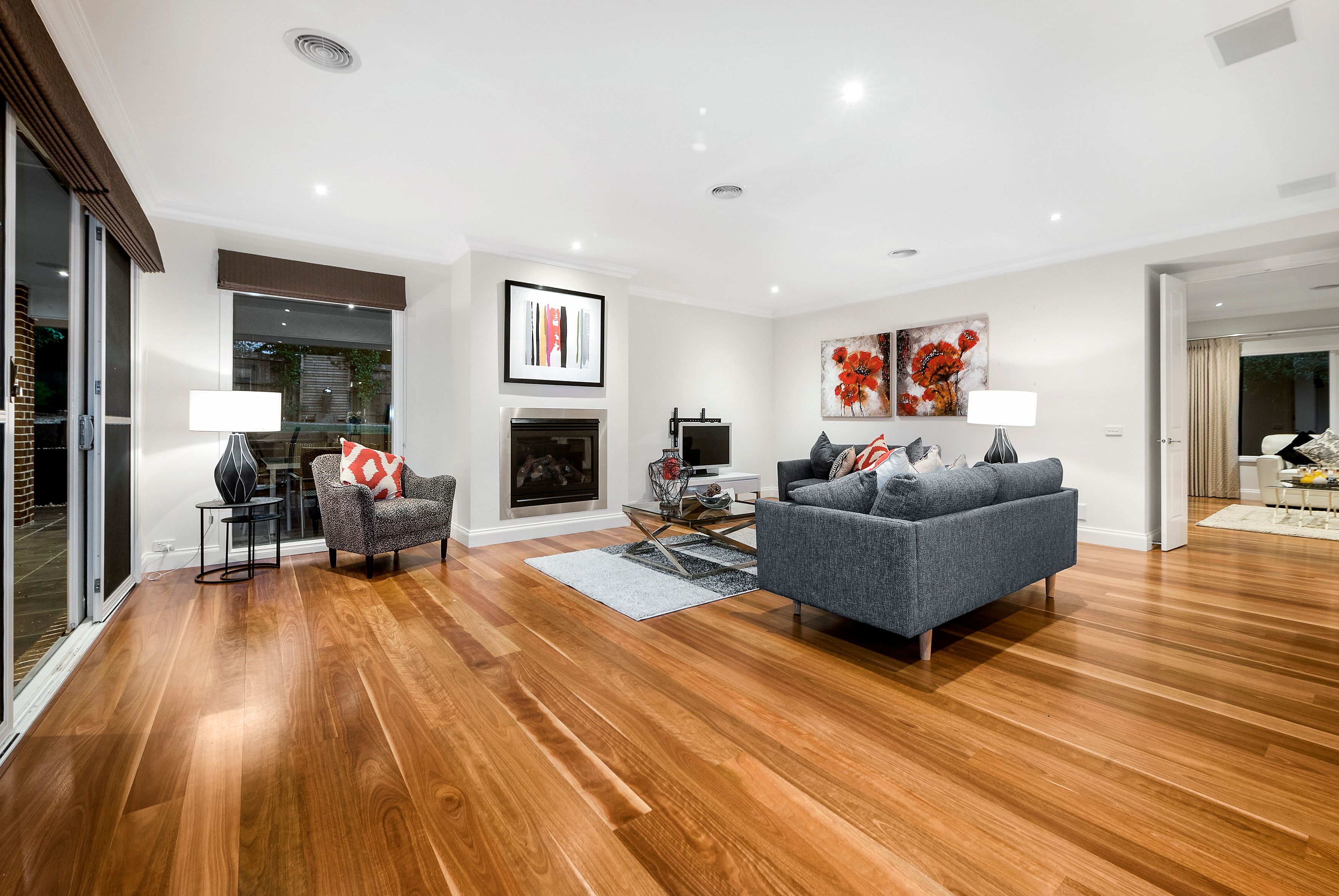 35 Myrtle Road, Canterbury, VIC 3126