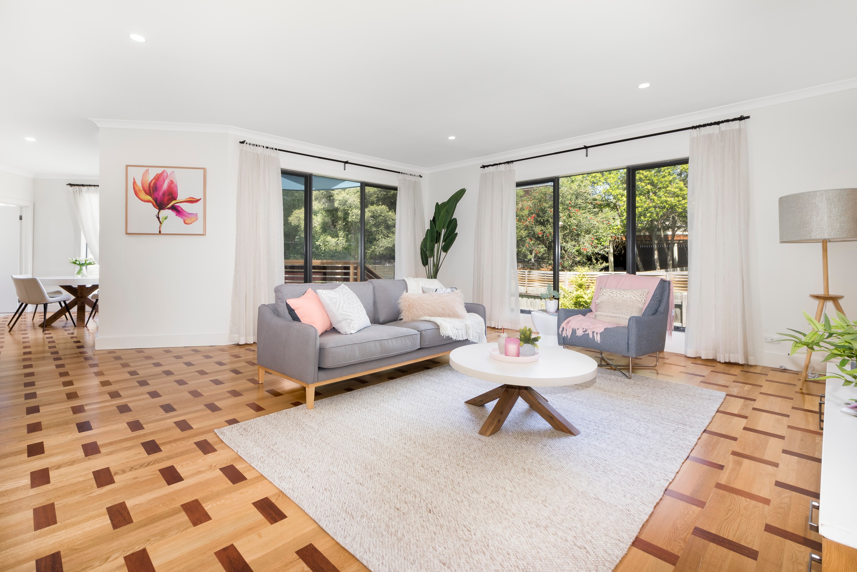 1/5 Callistemon Court, Doncaster East, VIC 3109