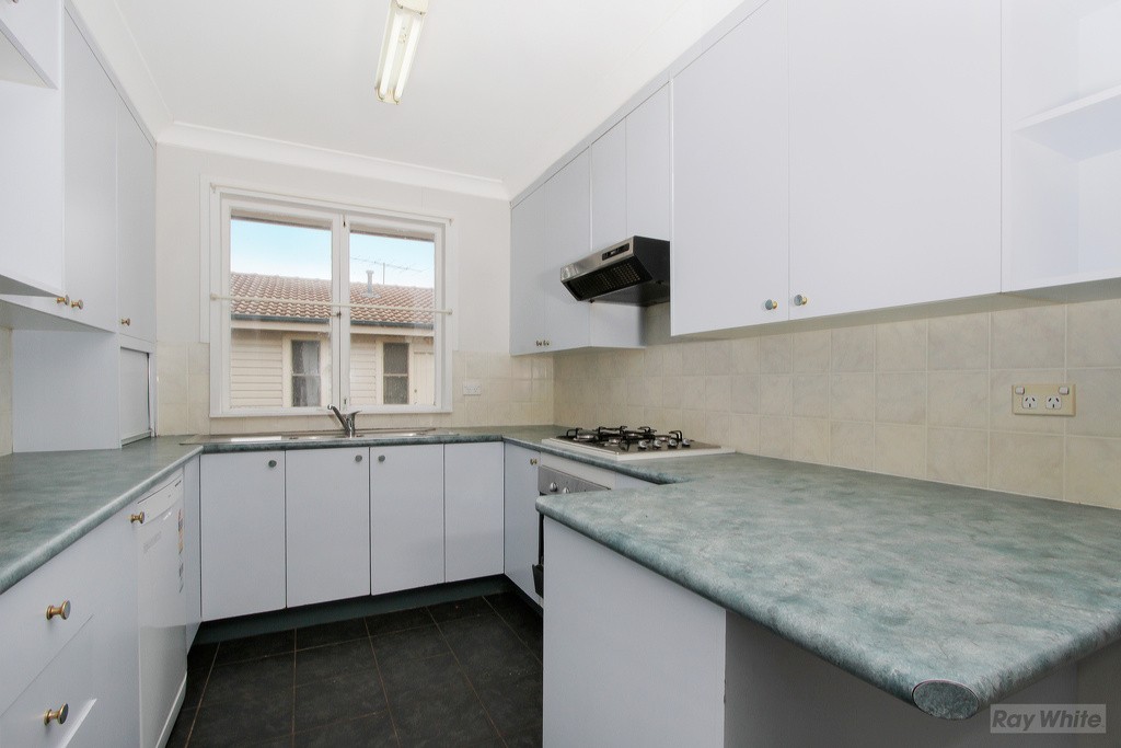 85 Albert Street, Goulburn, NSW 2580