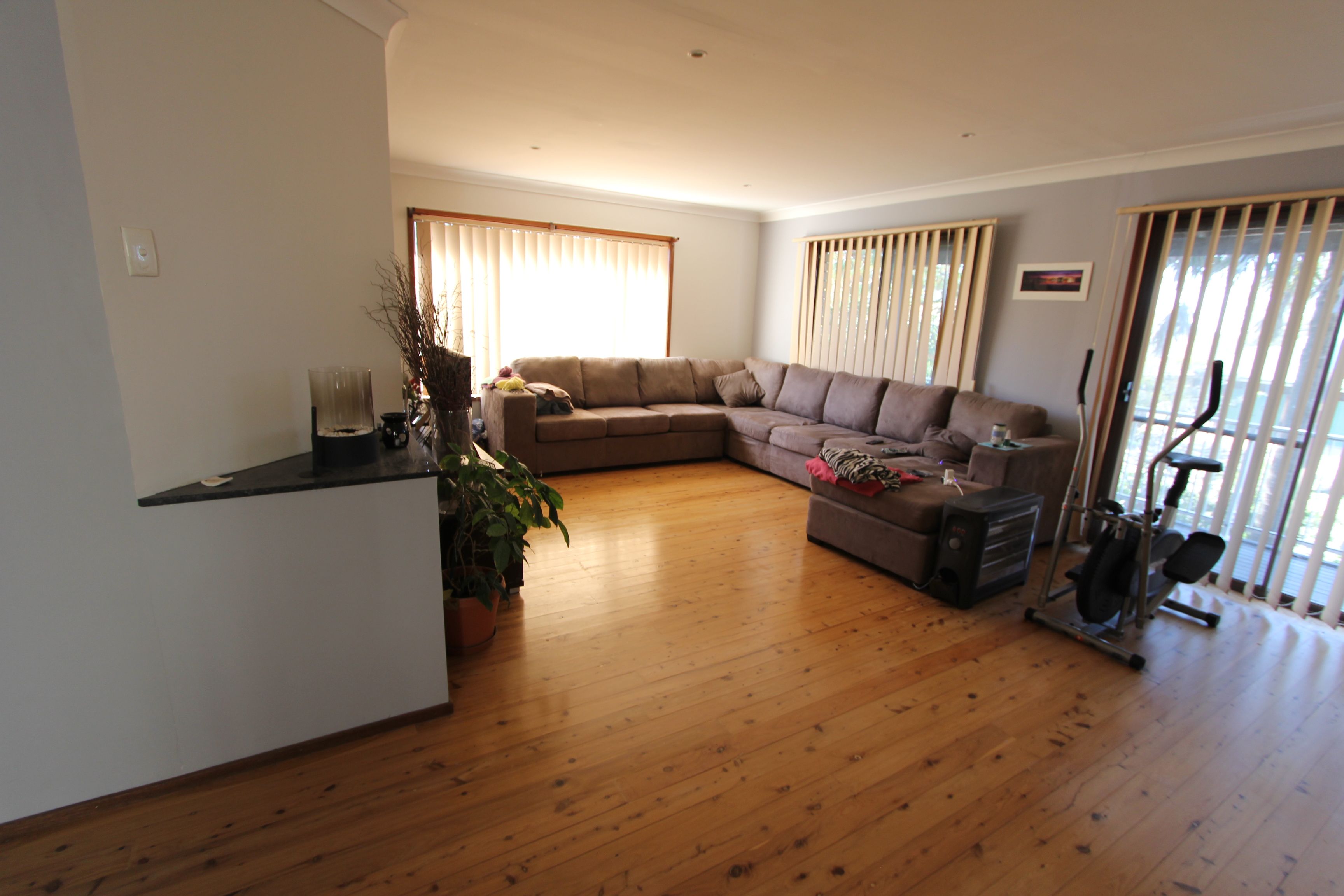 80 Stanley Street, Wyongah, NSW 2259