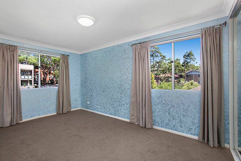 16-18 Bellbrook Avenue, Hornsby, NSW 2077