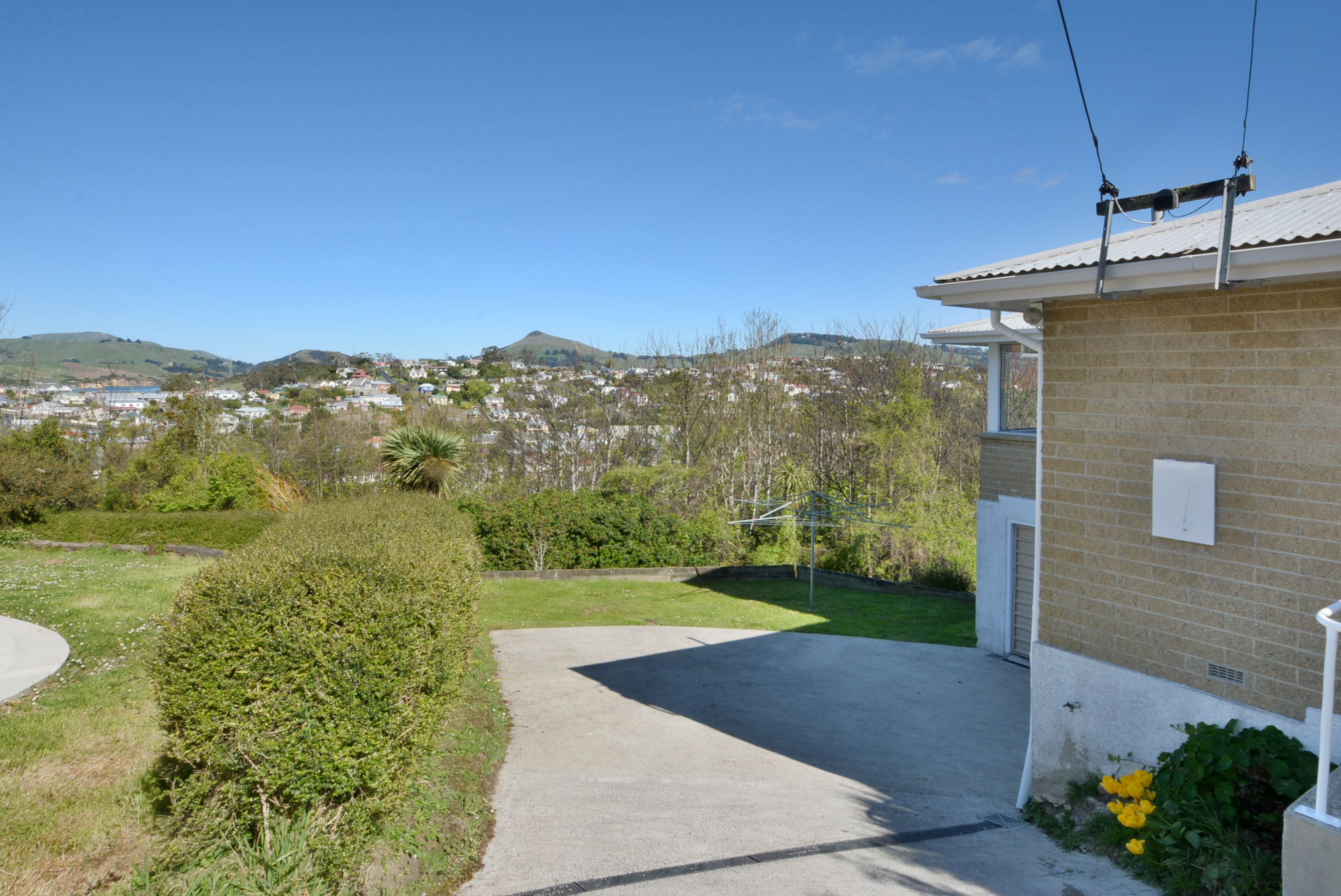 9 Kohi Place, Port Chalmers, Dunedin City