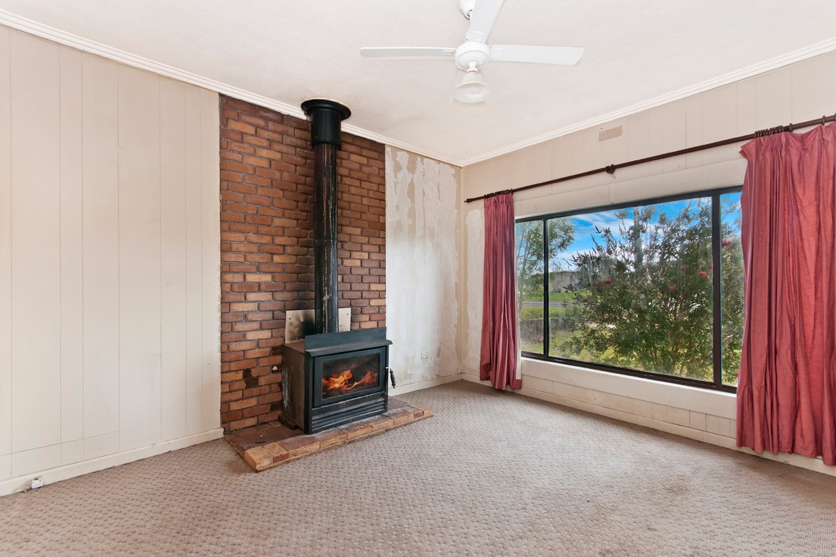 11 Swanston Street, Terang, VIC 3264