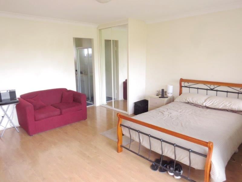 20/481 Old South Head Road, Rose Bay, NSW 2029