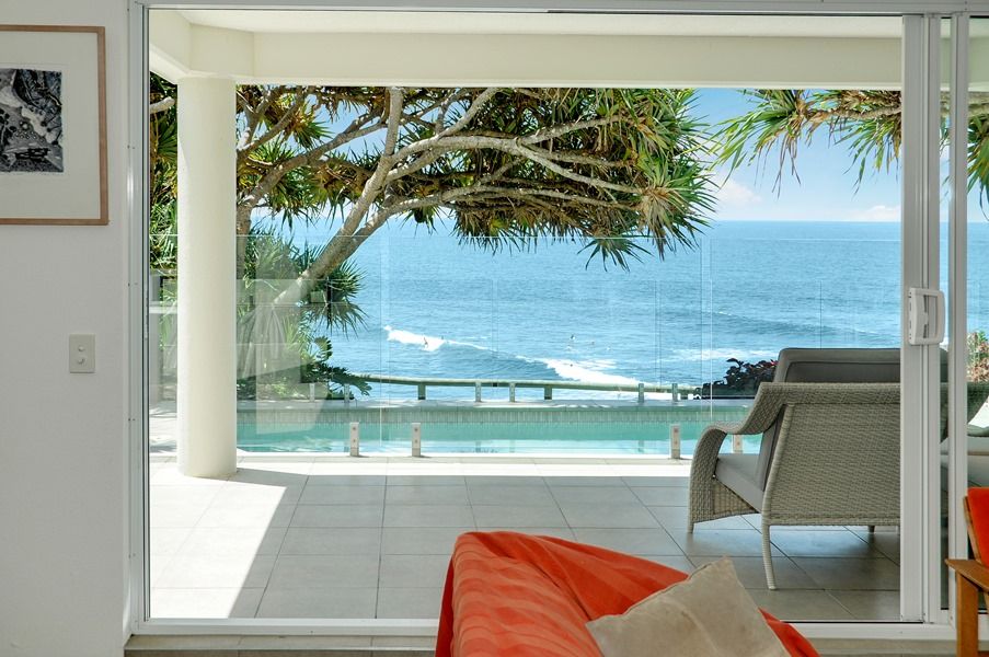 Unit 1/25 McIlwraith Street, Moffat Beach, QLD 4551
