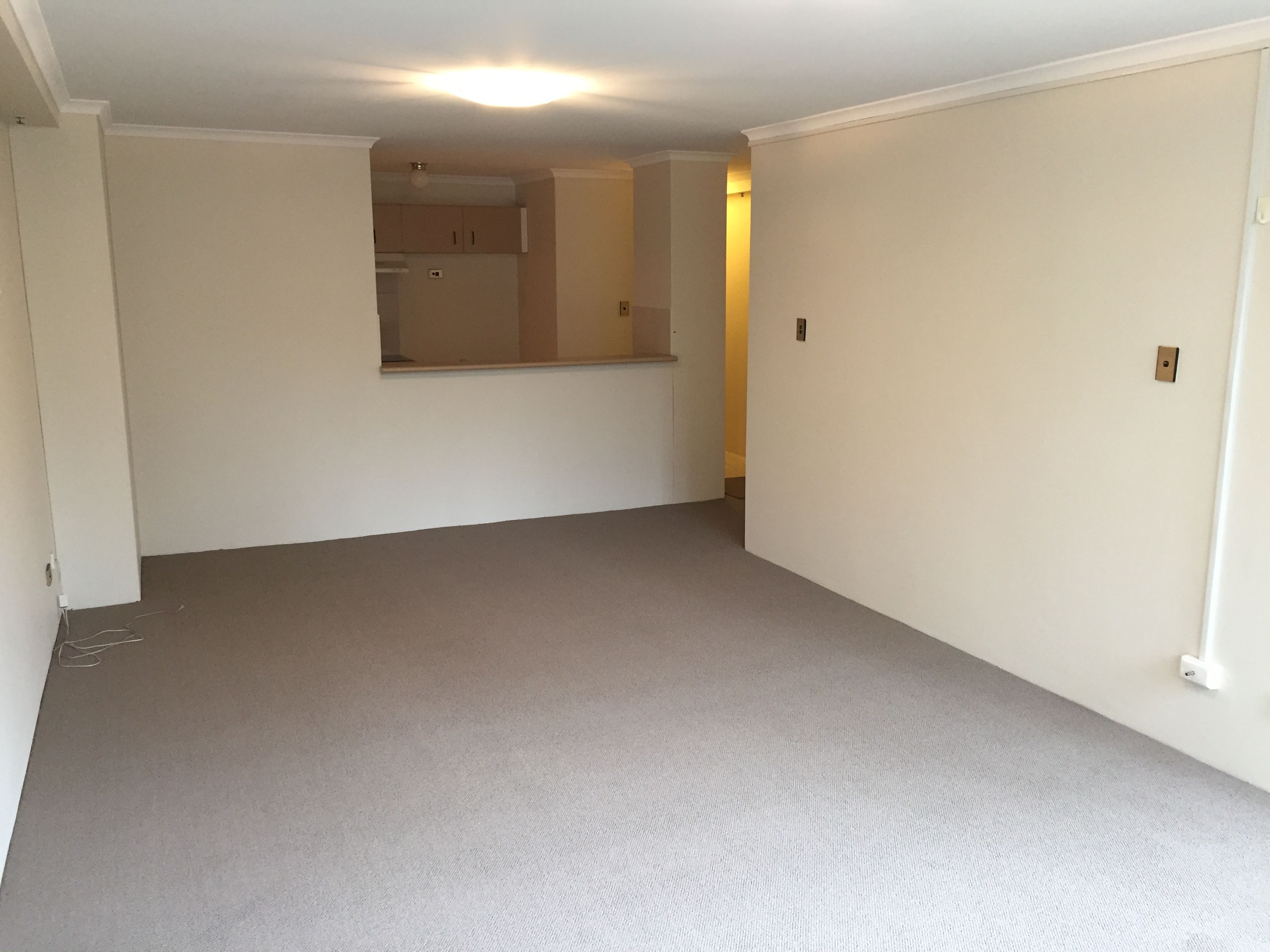 9/267 Castlereagh Street, Sydney, NSW 2000