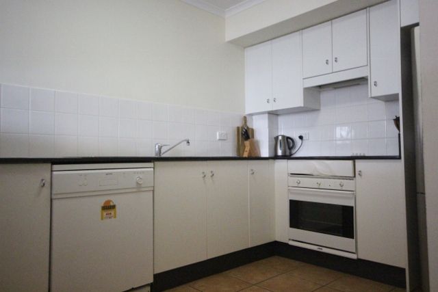 U 5/8-14 Telford Street, Newcastle, NSW 2300
