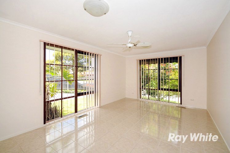 199 Heatherhill Road, Frankston, VIC 3199