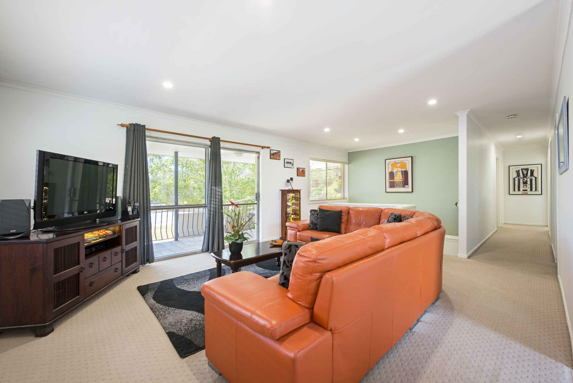 189 Springwood Road, Springwood, QLD 4127