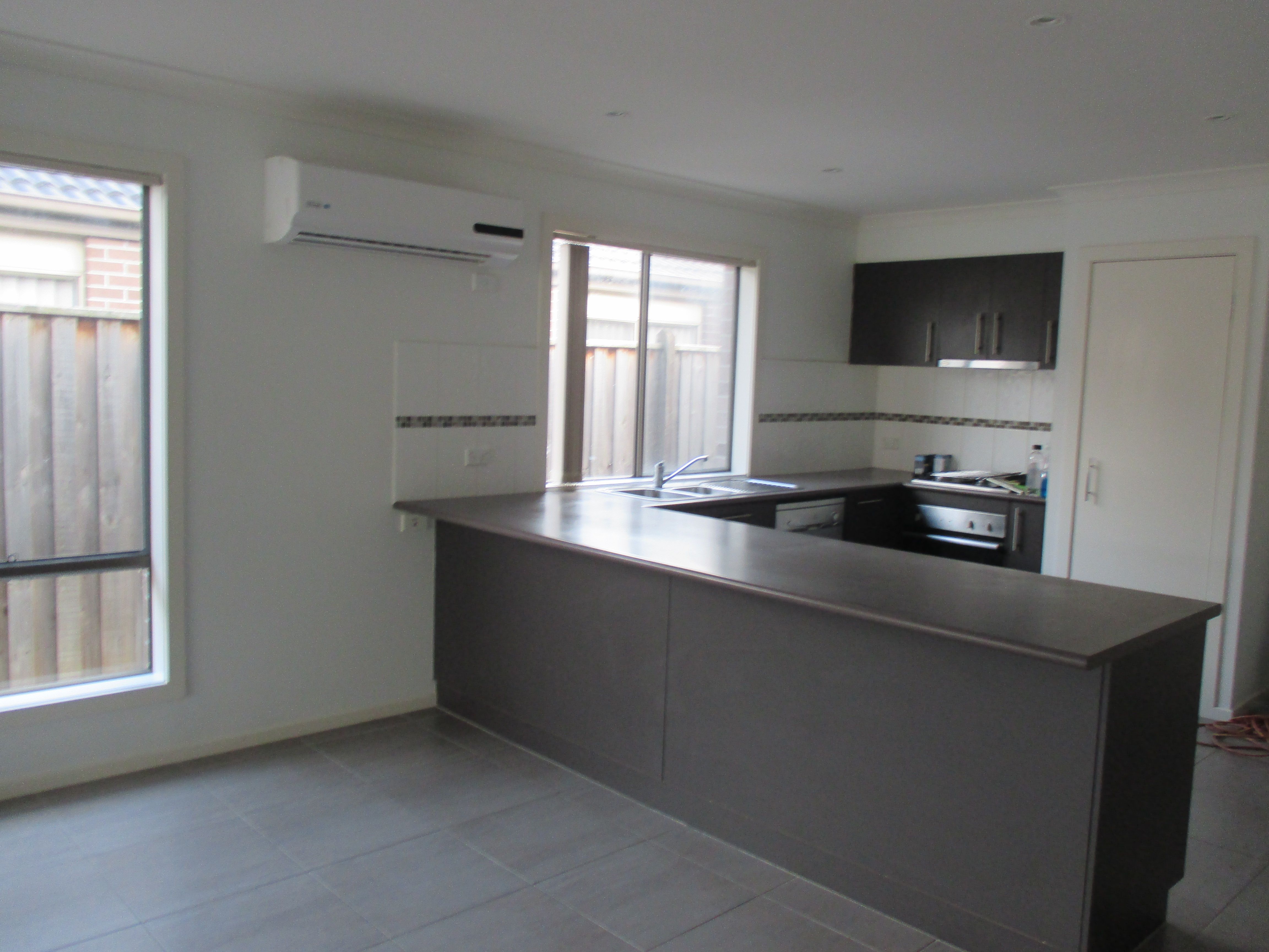 4 Islington Avenue, Cranbourne North, VIC 3977
