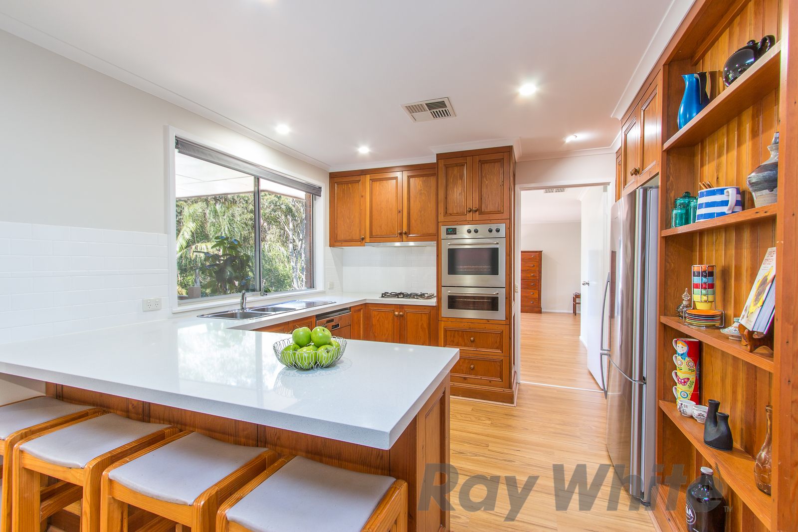 45 Park Street, Charlestown, NSW 2290